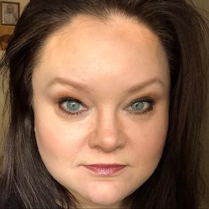 Meet your Posher, Stacey